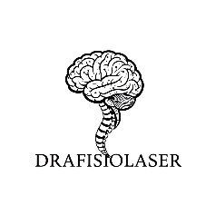 Dra. Fisiolaser